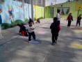 /album/primera-jornada-de-observacion/img-20140403-093823-jpg/