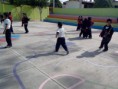 /album/primera-jornada-de-observacion/img-20140403-093829-jpg/