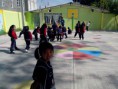 /album/primera-jornada-de-observacion/img-20140403-094128-jpg/