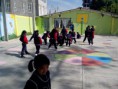 /album/primera-jornada-de-observacion/img-20140403-094130-jpg/