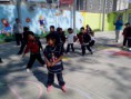 /album/primera-jornada-de-observacion/img-20140403-094145-jpg/
