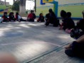 /album/primera-jornada-de-observacion/img-20140403-094713-jpg/