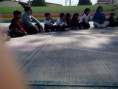 /album/primera-jornada-de-observacion/img-20140403-094716-jpg/