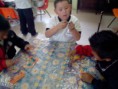 /album/primera-jornada-de-observacion/img-20140403-113819-jpg/
