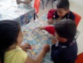 /album/primera-jornada-de-observacion/img-20140403-113822-jpg/