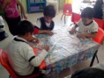/album/primera-jornada-de-observacion/img-20140403-113825-jpg/